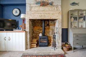 Photo 6- click for photo gallery